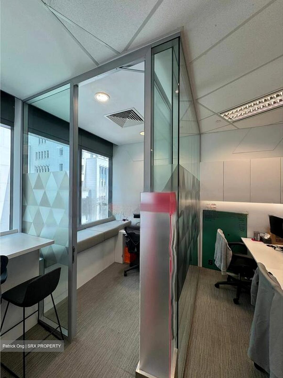 MYP Centre (D1), Office #457178091